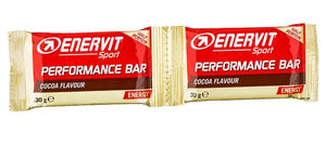 ENERVITCOLOMBIA  Performance Bar