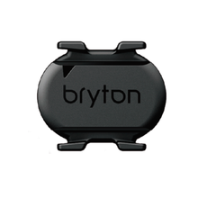 Cargar imagen en el visor de la galería, Sensor de cadencia inteligente Bryton
