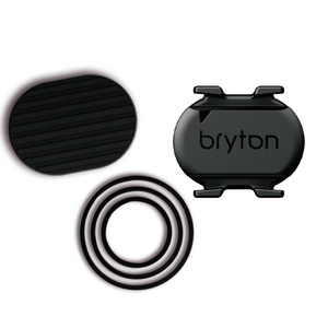 Sensor de cadencia inteligente Bryton
