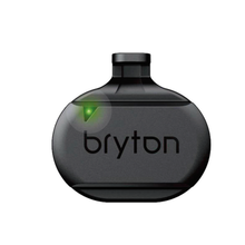 Cargar imagen en el visor de la galería, Sensor de velocidad inteligente Bryton
