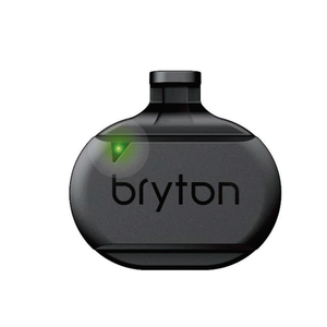 Sensor de velocidad inteligente Bryton
