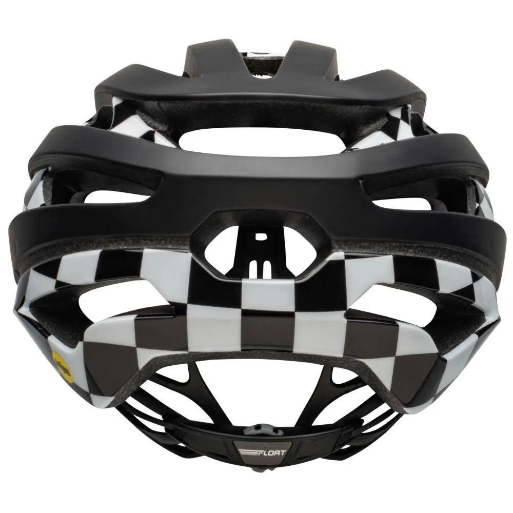 Casco bell stratus online mips